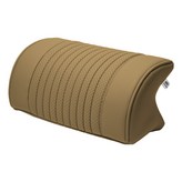 새들 브라운 × 1개