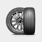 전문점방문장착