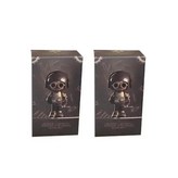 3. 2 Blind box × 1개