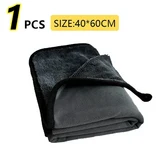 01 40x60x1pcs × 1개