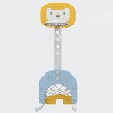 본상품선택 × 1개