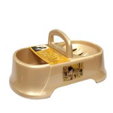 본상품선택 × 1개