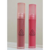 01 PINK GUAVA(핑크구아바)