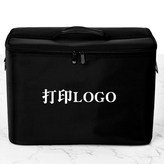 툴백 대형 1개부터주문상담 × 1개