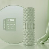 帥氣綠, 瘦腿按摩兩件套 × 1個