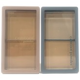 재조명(Illuminator)