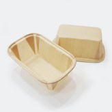 파운드몰드 미니 (50개) × 50개