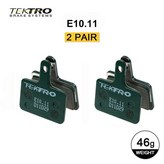 1. 2 pair E10.11 × 1개