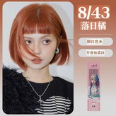 03.落日菊843 × 1個
