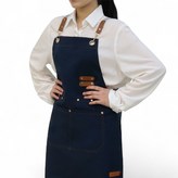 네이비 × 1개