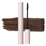 新款 Volume濃密睫毛膏02棕色 × 1個