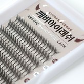 B컬(JC) 0.07 MIX × 1개