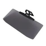 01 그레이 × 한개옵션2