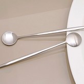 본상품선택 × 1개