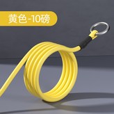 【單獨加碼】單根繩-10磅 × 1個