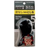 黑色(SLN-MSH 305DB)