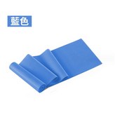 天空藍,150*15*0.35cm【標準版】 × 1個