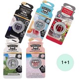 향:02 미드썸머나잇2개