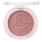 29 Dusty Mauve × 1個