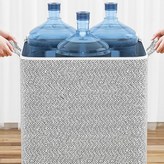 그레이 150L × 198개