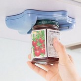 핑크
