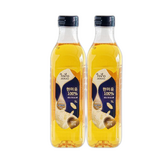 1L