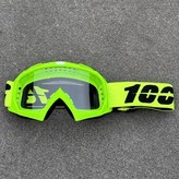 only goggles 10 × 1개