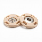 베이지+23mm