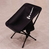 [매쉬X] 블랙 × 1개