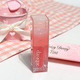 014 피치 크러쉬