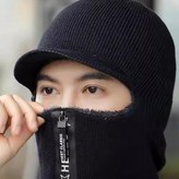 블랙 × 1개