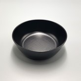 G-0404(블랙) × 1개