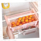 상세페이지 참조