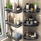 상세페이지 참조