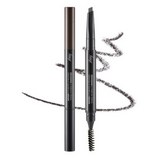 04 블랙브라운 컬러