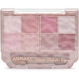 03可愛蝴蝶結 × 1個