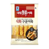 400g