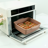 아몬드브라운 × 1개