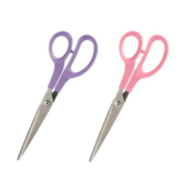 랜덤(보라,분홍)