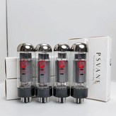 색상: 2. 4pcs Matched Quad × 1개