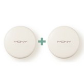 1+1 피니쉬파우더