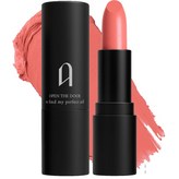 HF002 내사랑코랄