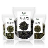 400g × 1개
