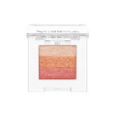 17호 하트링_I5817