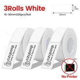 7.Only 3WH 15-30mm × 1개