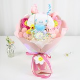 시나모롤 핑크 × 1개