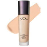 A02 (21호/핑크미디엄톤)