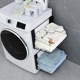 블랙