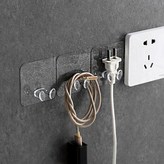 상세페이지 참조