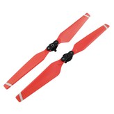 (매빅프로) 프로펠러레드 × 1개